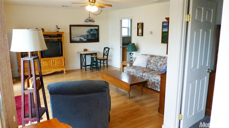 39915 Barry Rd, Davis, CA 95616 photo 7