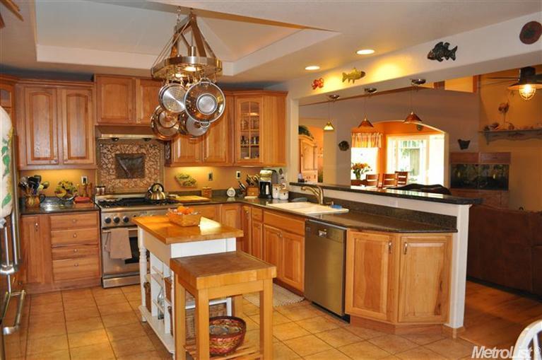 39915 Barry Rd, Davis, CA 95616 photo 4