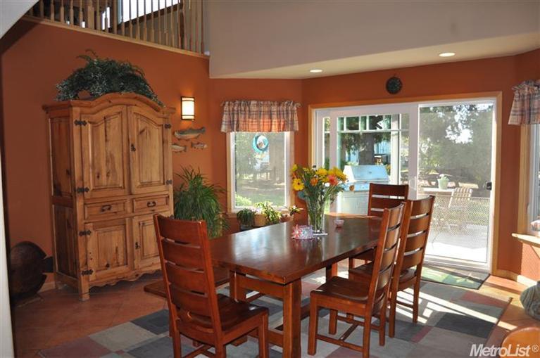 39915 Barry Rd, Davis, CA 95616 photo 8