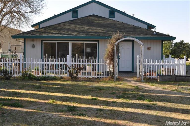 39915 Barry Rd, Davis, CA 95616 photo 20