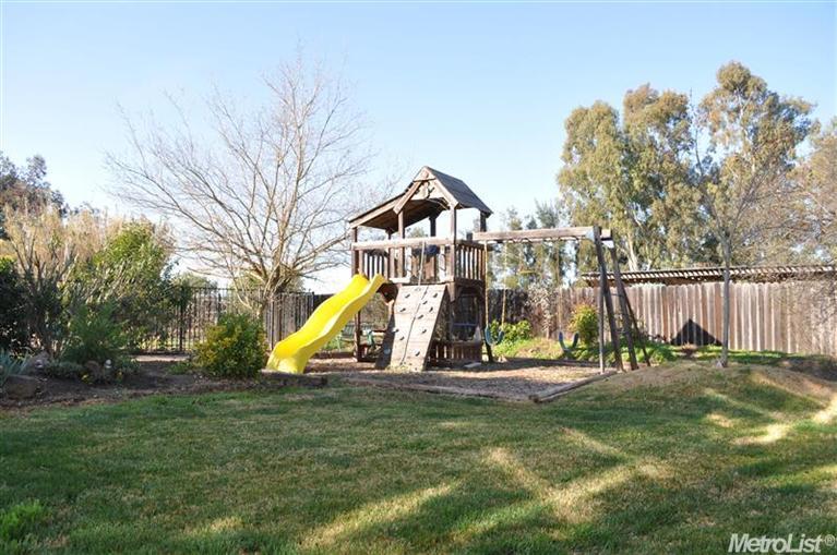 39915 Barry Rd, Davis, CA 95616 photo 22