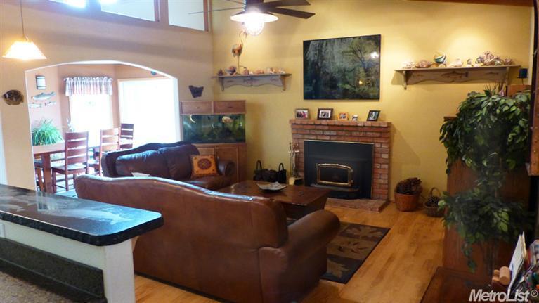 39915 Barry Rd, Davis, CA 95616 photo 6