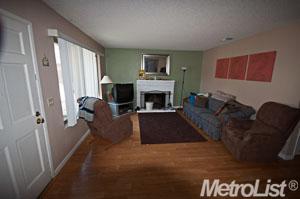 602 Hudson St, Davis, CA 95616 photo 3