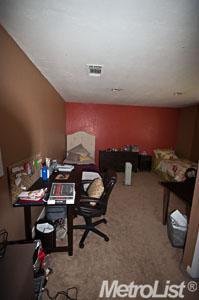 602 Hudson St, Davis, CA 95616 photo 5