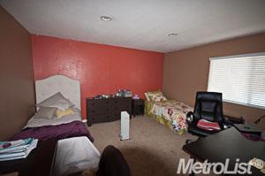 602 Hudson St, Davis, CA 95616 photo 4