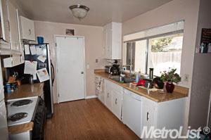 602 Hudson St, Davis, CA 95616 photo 7