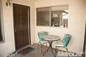 602 Hudson St, Davis, CA 95616 photo 1