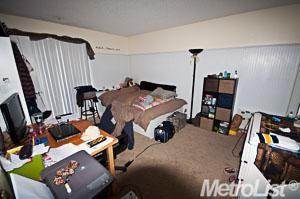 602 Hudson St, Davis, CA 95616 photo 9