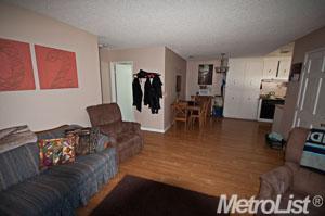 602 Hudson St, Davis, CA 95616 photo 10
