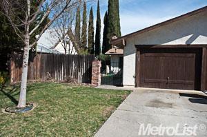 602 Hudson St, Davis, CA 95616 photo 2
