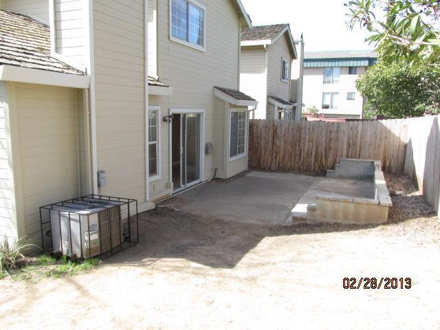 3926 Cyrus Ln, Carmichael, CA 95608 photo 11