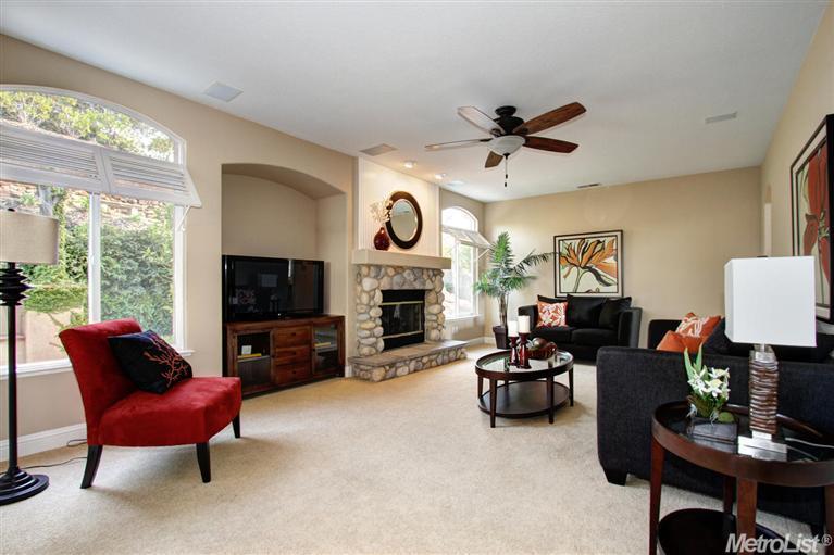 616 Henry St, Folsom, CA 95630 photo 5