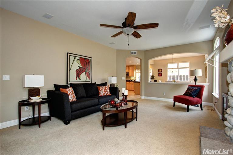 616 Henry St, Folsom, CA 95630 photo 10