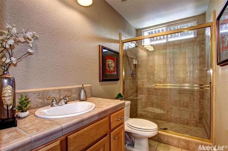 616 Henry St, Folsom, CA 95630 photo 19