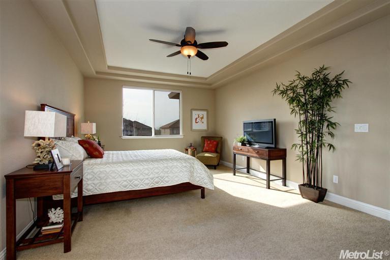 616 Henry St, Folsom, CA 95630 photo 12