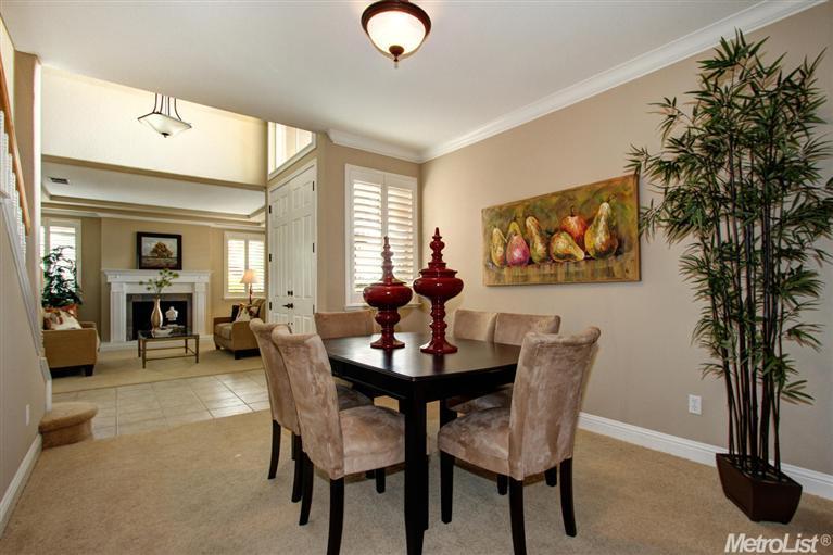 616 Henry St, Folsom, CA 95630 photo 6