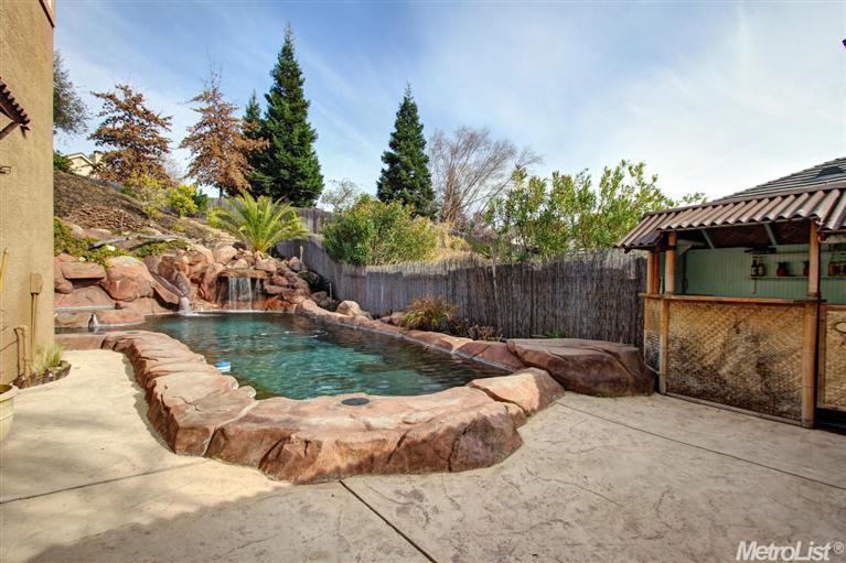 616 Henry St, Folsom, CA 95630 photo 21