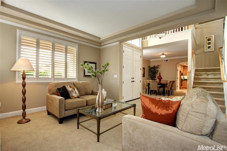 616 Henry St, Folsom, CA 95630 photo 7