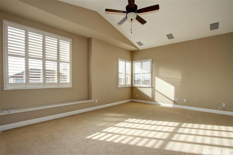 616 Henry St, Folsom, CA 95630 photo 17