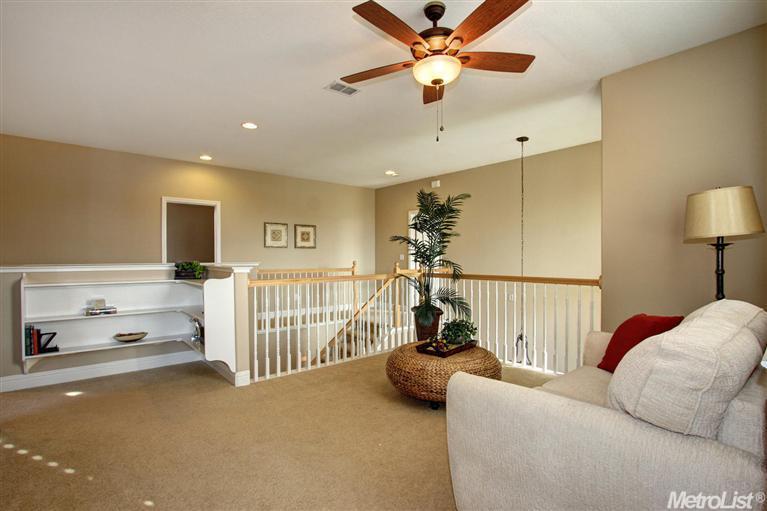 616 Henry St, Folsom, CA 95630 photo 16