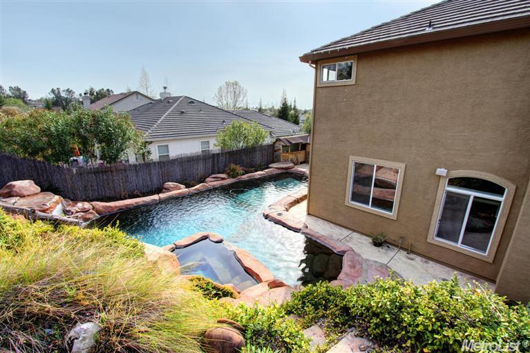 616 Henry St, Folsom, CA 95630 photo 24