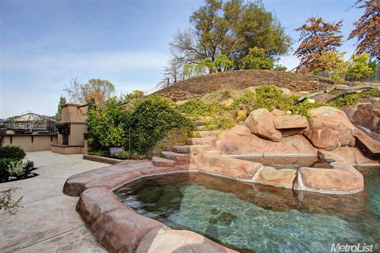 616 Henry St, Folsom, CA 95630 photo 23