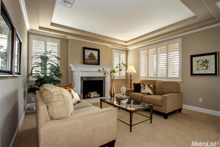 616 Henry St, Folsom, CA 95630 photo 8