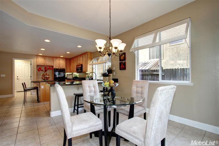 616 Henry St, Folsom, CA 95630 photo 4