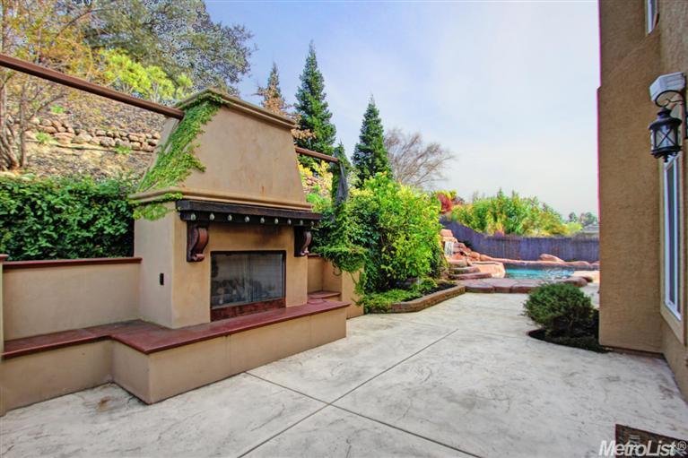 616 Henry St, Folsom, CA 95630 photo 22