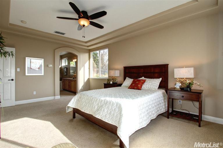 616 Henry St, Folsom, CA 95630 photo 13