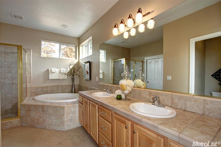 616 Henry St, Folsom, CA 95630 photo 14