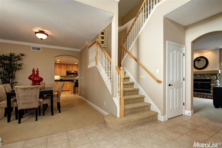 616 Henry St, Folsom, CA 95630 photo 9