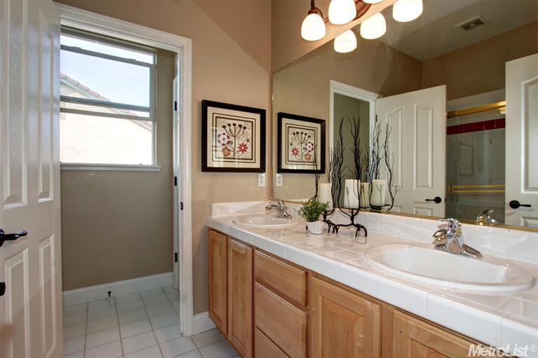 616 Henry St, Folsom, CA 95630 photo 18