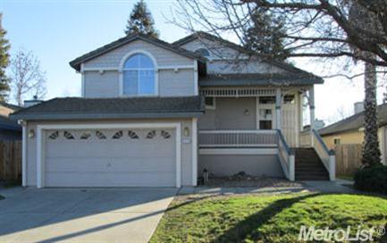 2206 Jayhawk Dr, Lodi, CA 95240 photo 1