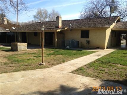 351 Laurel Ave, Gustine, CA 95322 photo 12