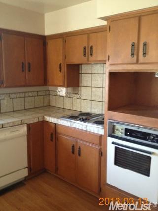 351 Laurel Ave, Gustine, CA 95322 photo 4