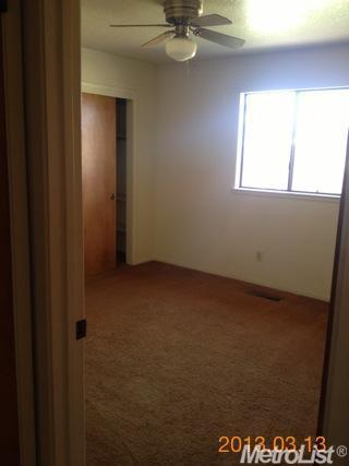 351 Laurel Ave, Gustine, CA 95322 photo 7