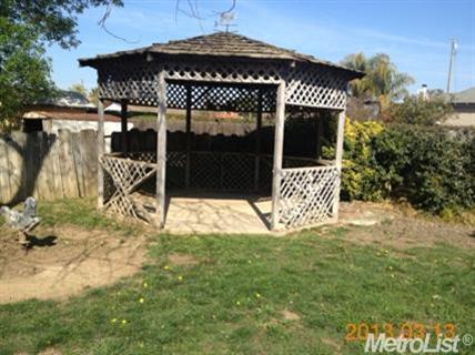 351 Laurel Ave, Gustine, CA 95322 photo 14