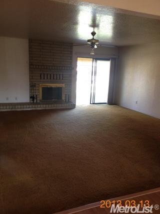 351 Laurel Ave, Gustine, CA 95322 photo 5