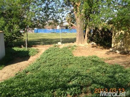 351 Laurel Ave, Gustine, CA 95322 photo 13