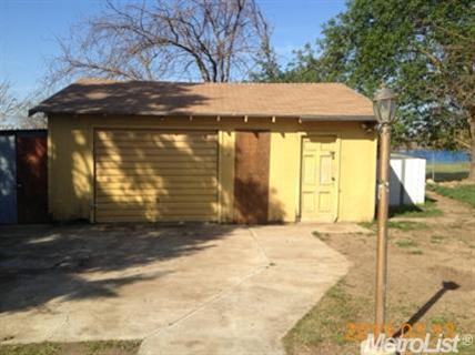 351 Laurel Ave, Gustine, CA 95322 photo 15