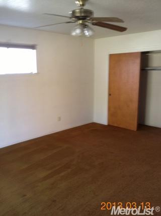 351 Laurel Ave, Gustine, CA 95322 photo 9