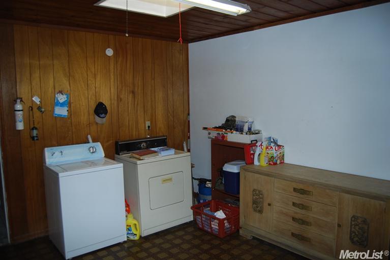 11901 Griffith Rd, Turlock, CA 95380 photo 6