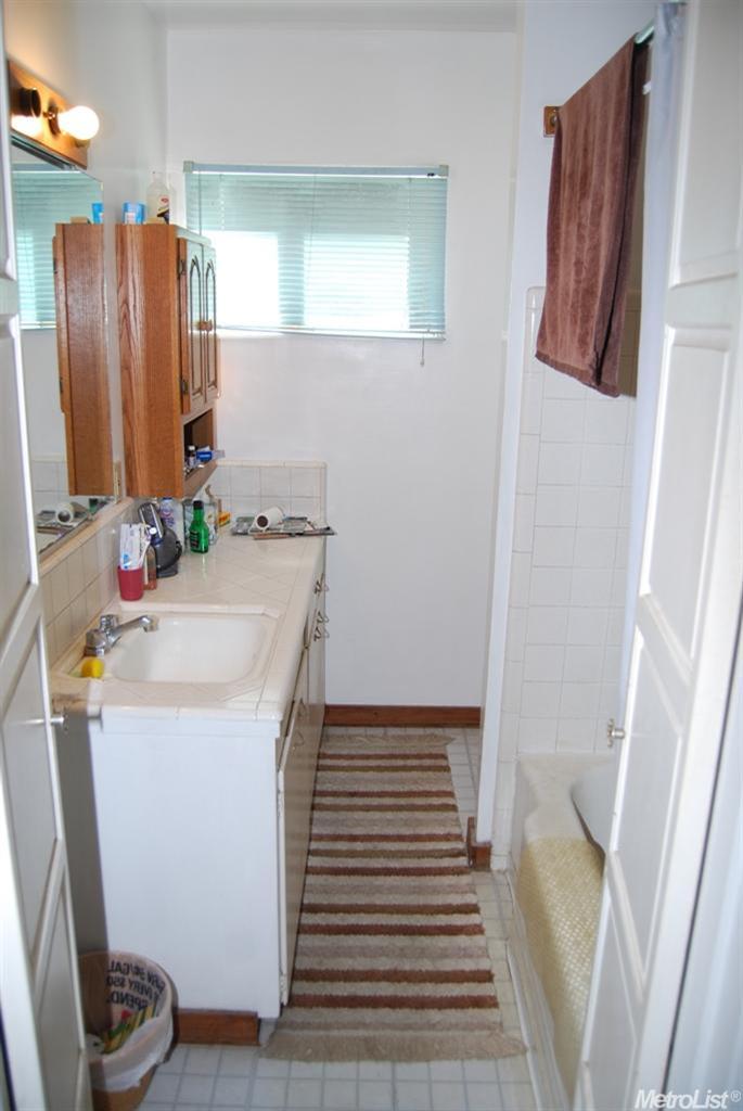 11901 Griffith Rd, Turlock, CA 95380 photo 10