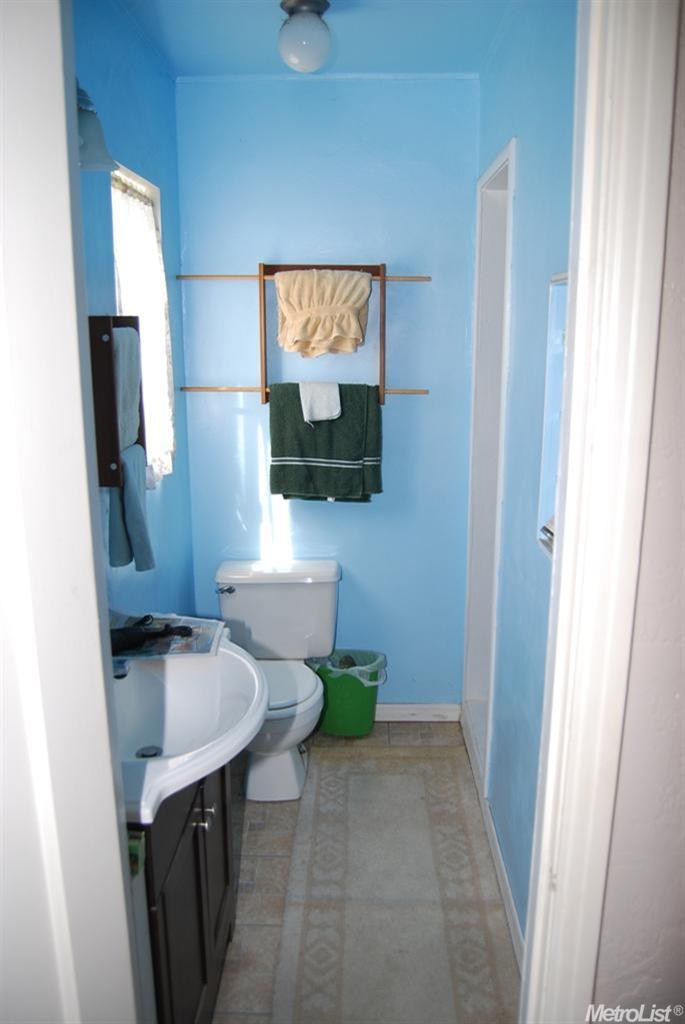 11901 Griffith Rd, Turlock, CA 95380 photo 11