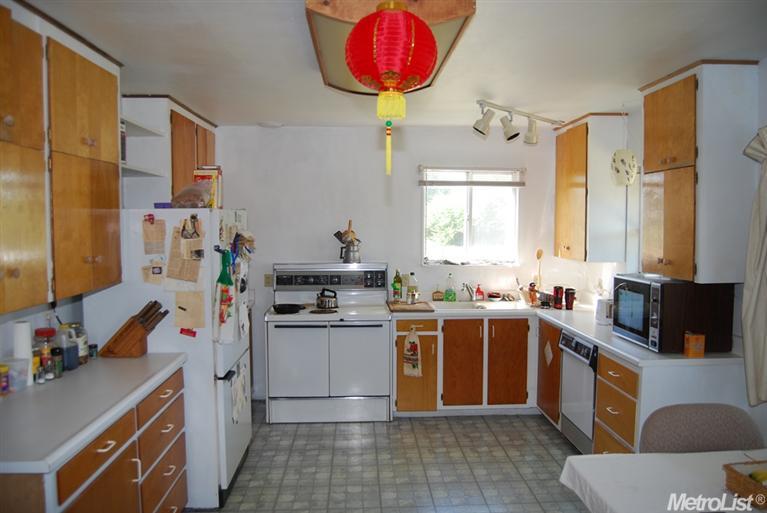 11901 Griffith Rd, Turlock, CA 95380 photo 8