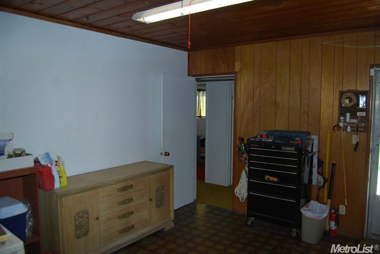 11901 Griffith Rd, Turlock, CA 95380 photo 7