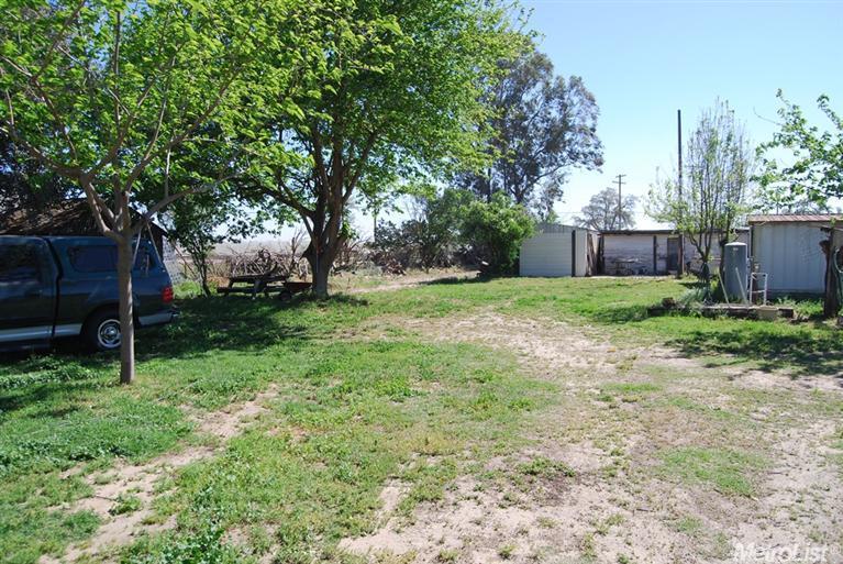 11901 Griffith Rd, Turlock, CA 95380 photo 5