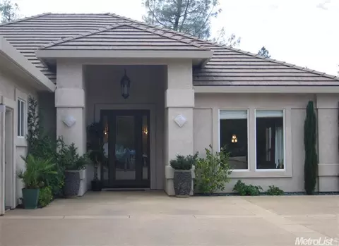 880 Bridle Path Rd, Colfax, CA 95713 photo 1