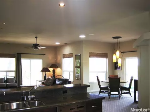 880 Bridle Path Rd, Colfax, CA 95713 photo 4